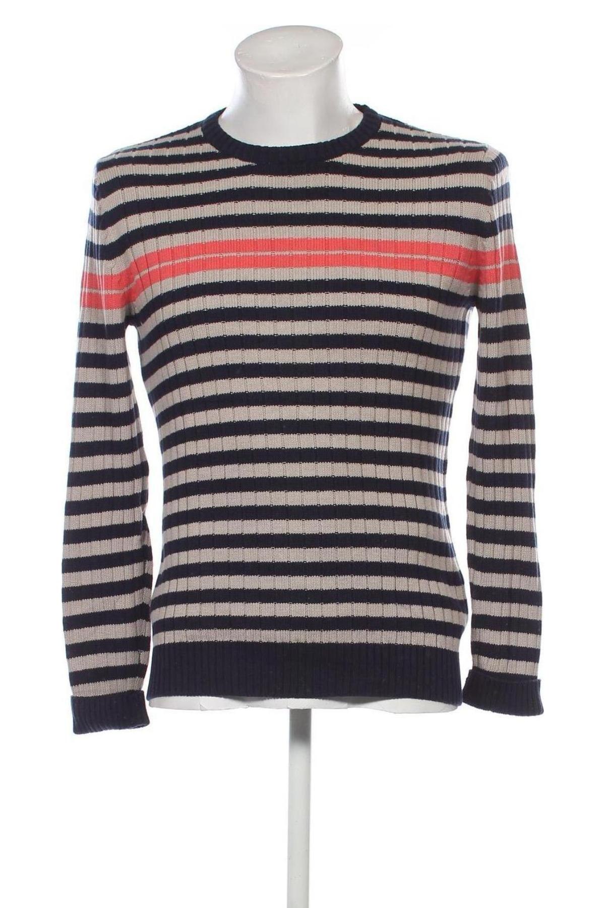 Herrenpullover Reward, Größe S, Farbe Mehrfarbig, Preis € 24,99