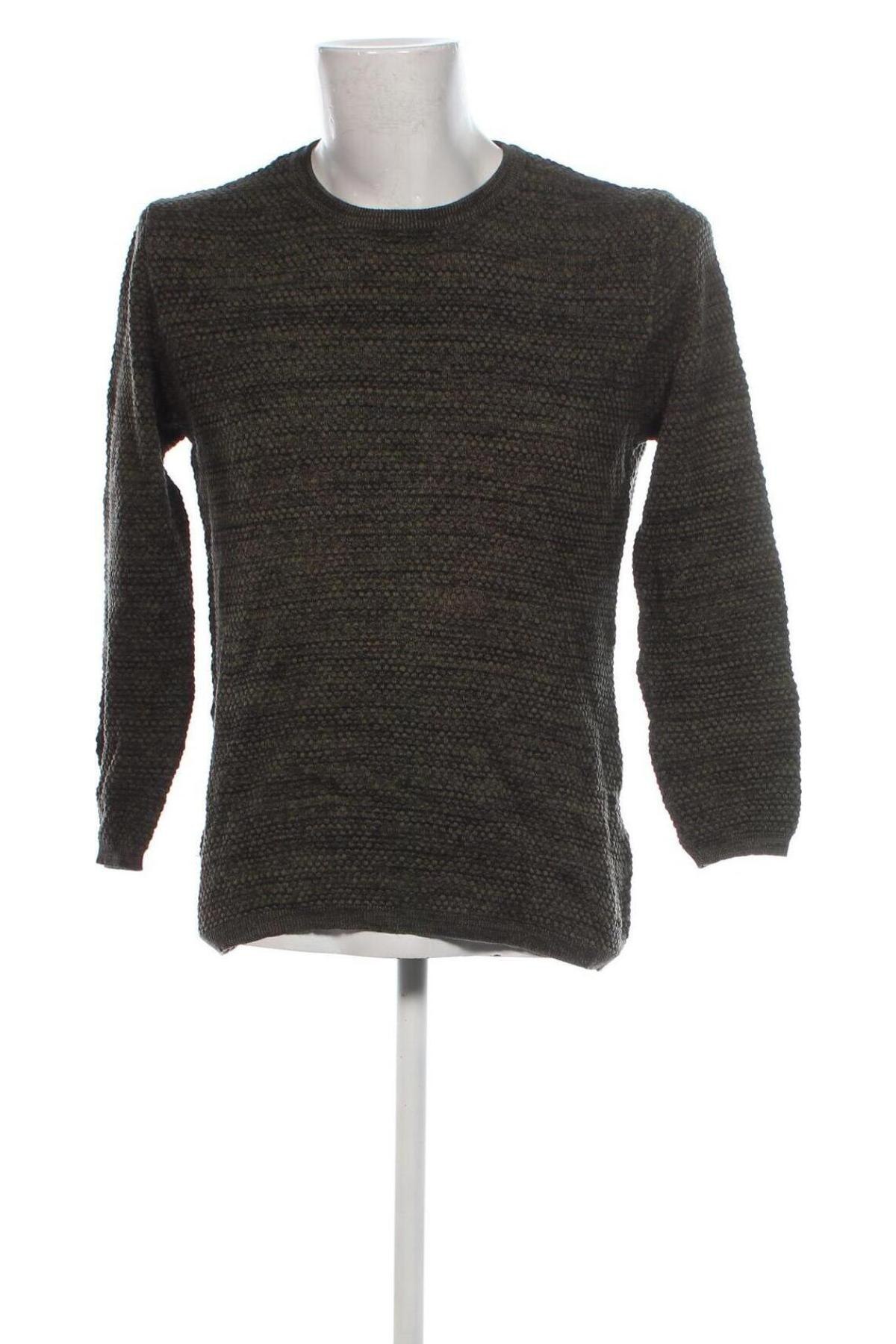 Herrenpullover Smog, Größe XL, Farbe Mehrfarbig, Preis € 24,99