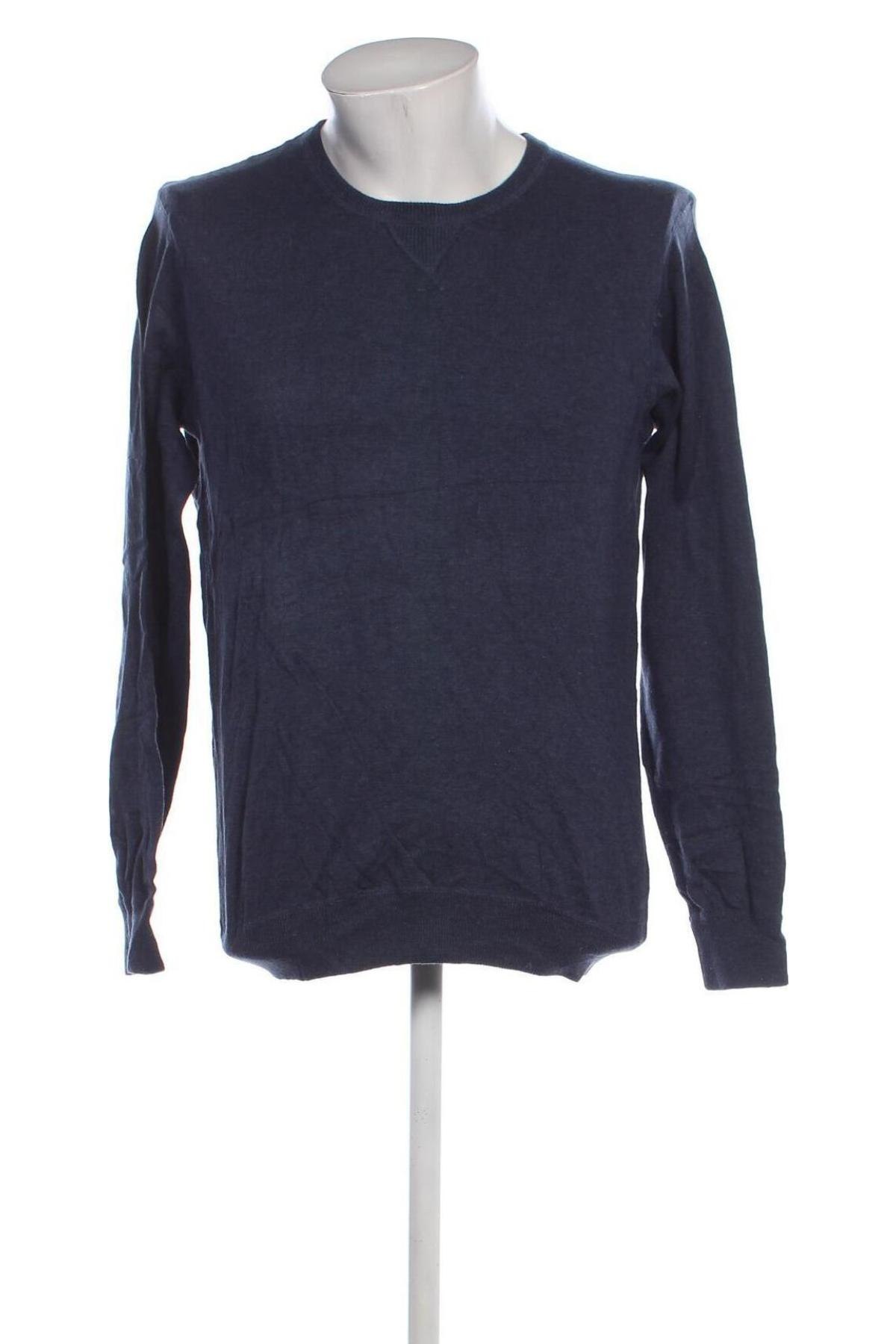 Herrenpullover Tex, Größe XL, Farbe Blau, Preis € 24,99