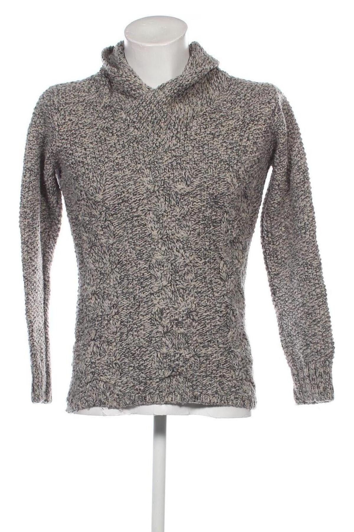 Herrenpullover WE, Größe S, Farbe Mehrfarbig, Preis € 24,99