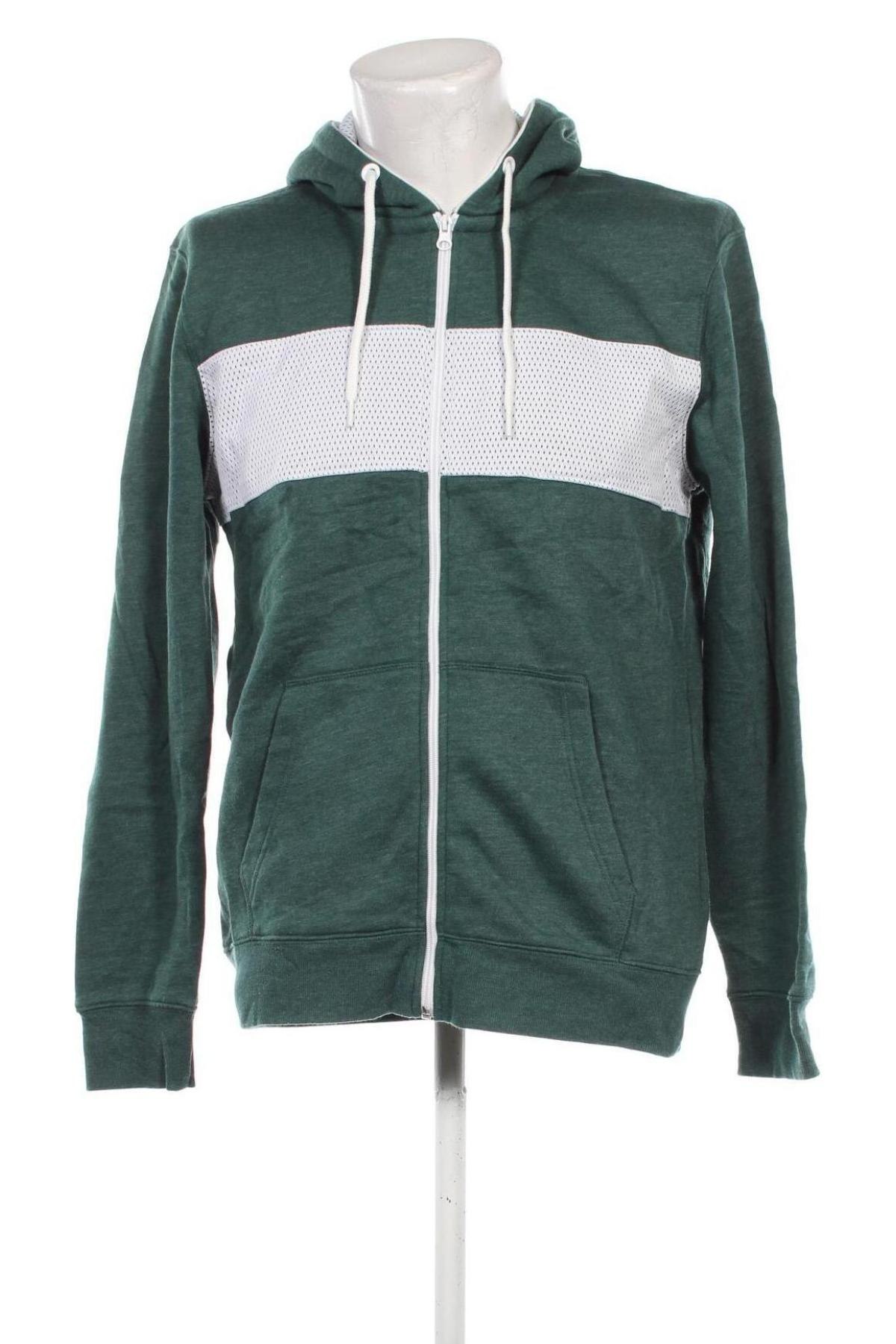 Herren Sweatshirt Clockhouse, Größe XL, Farbe Mehrfarbig, Preis € 27,49