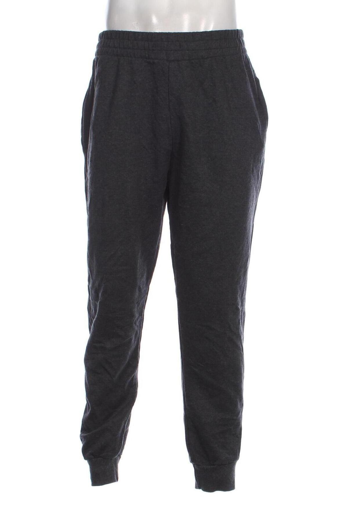 Herren Sporthose Lab, Größe XL, Farbe Grau, Preis € 18,99