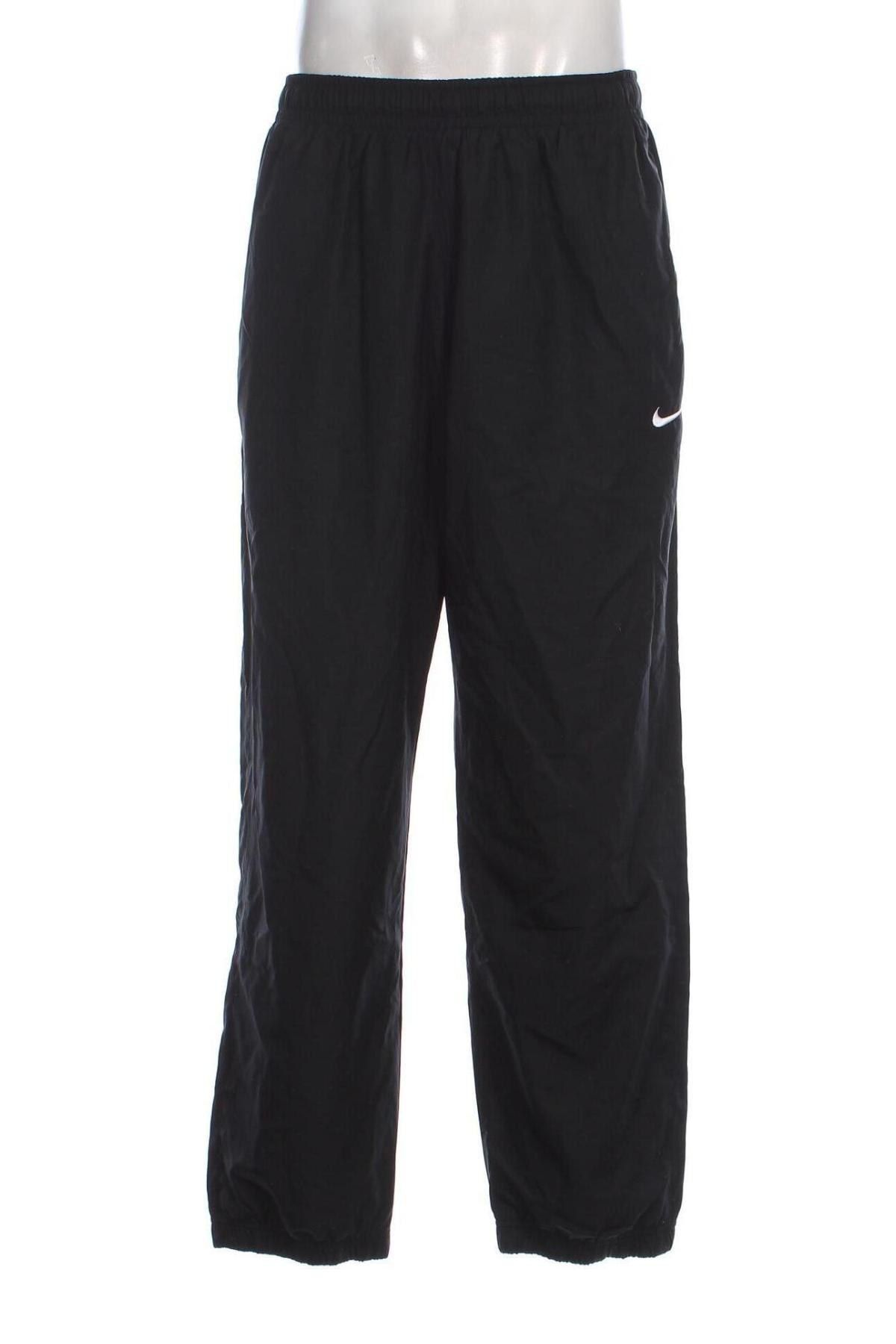 Pánske tepláky Nike, Veľkosť XL, Farba Čierna, Cena  27,45 €