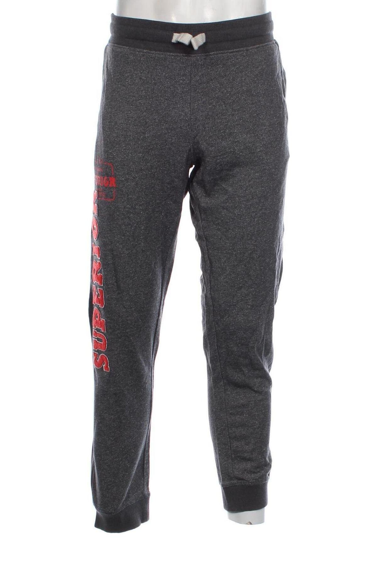 Pánske tepláky Produkt by Jack & Jones, Veľkosť XL, Farba Modrá, Cena  6,95 €