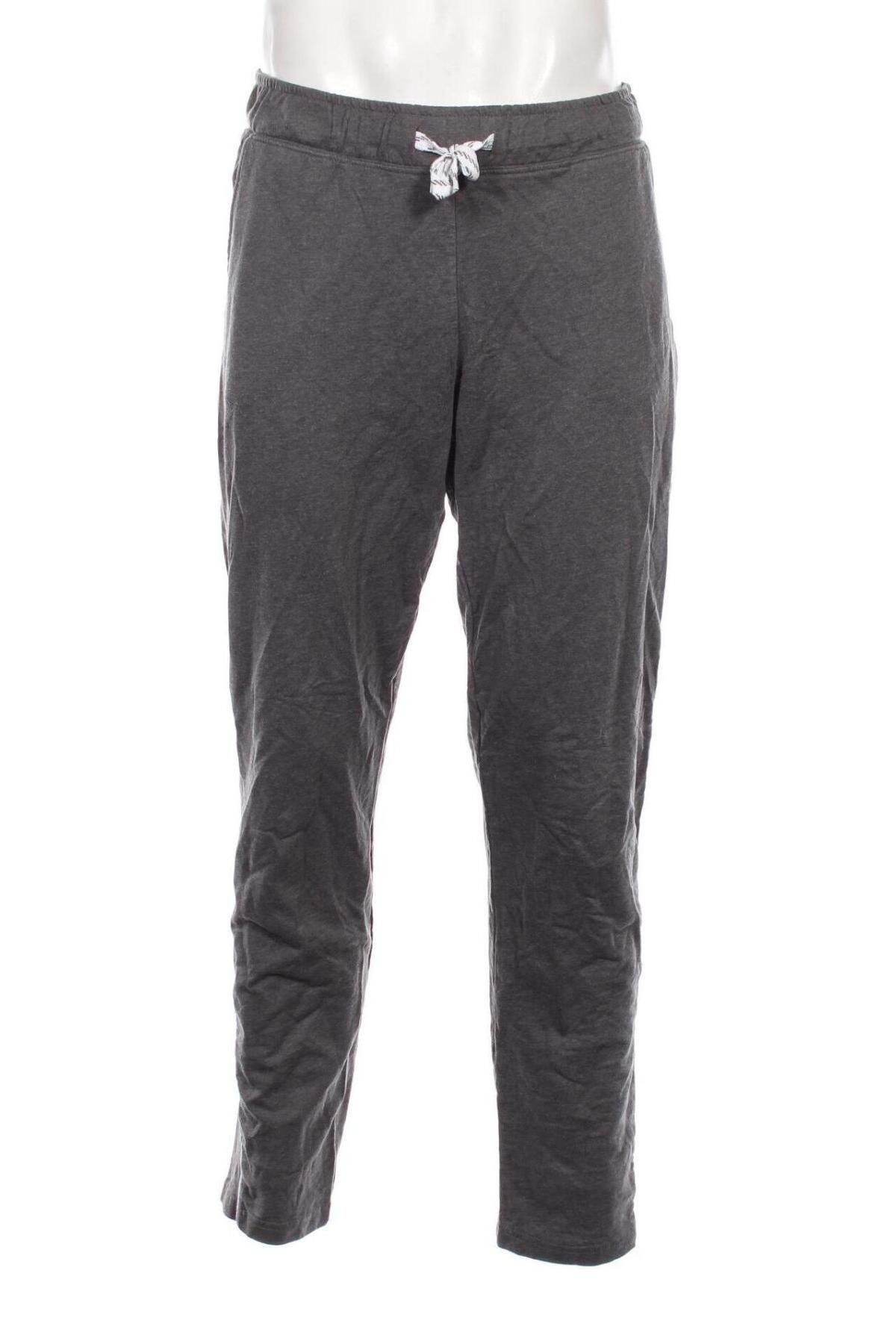 Herren Sporthose Watson's, Größe M, Farbe Grau, Preis € 10,99