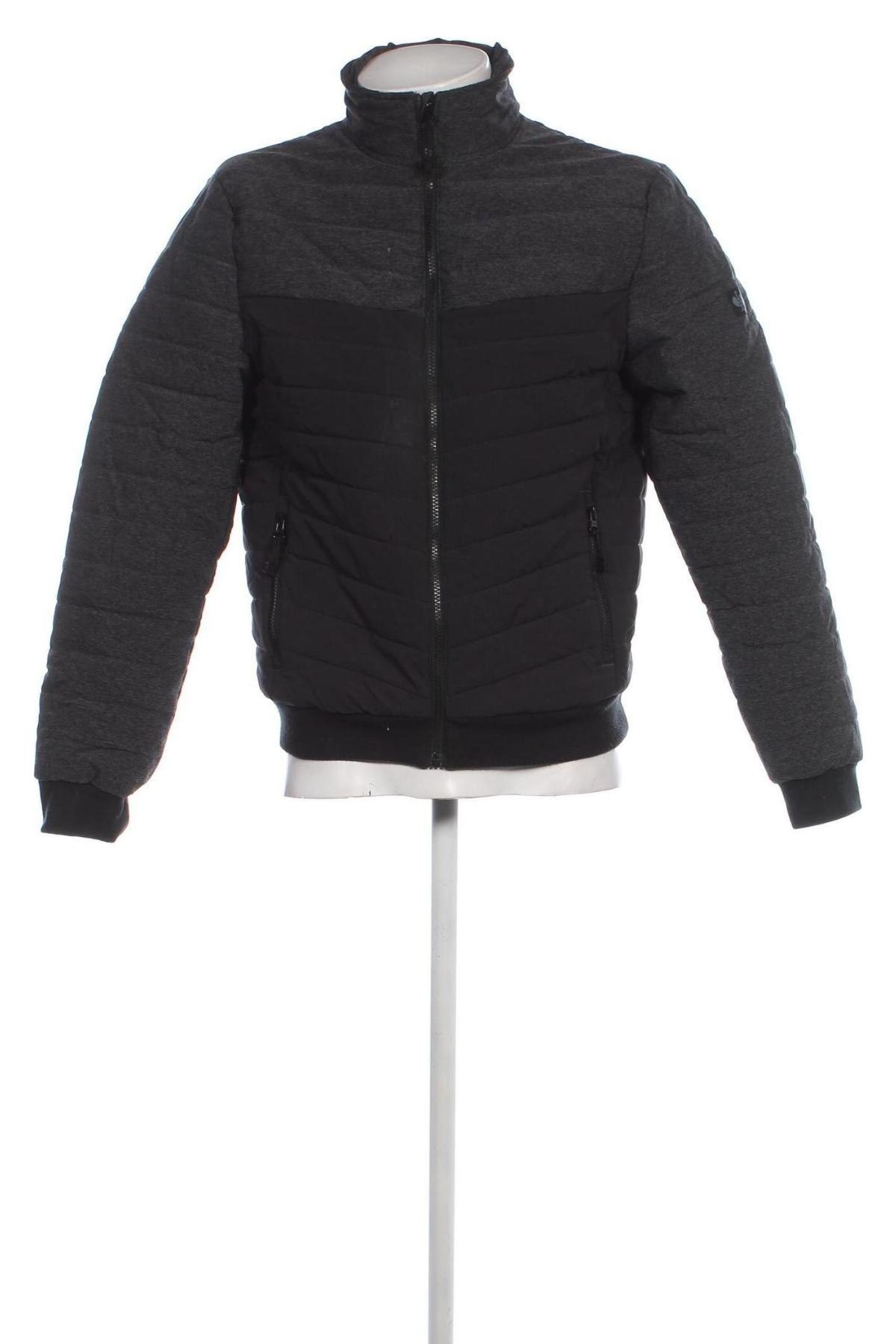 Herrenjacke Engelbert Strauss, Größe S, Farbe Mehrfarbig, Preis € 43,49