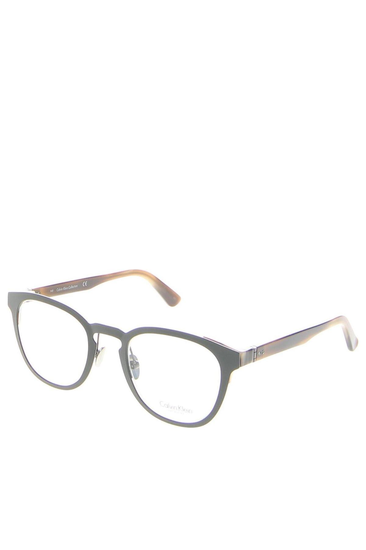 Ramе de ochelari Calvin Klein, Culoare Multicolor, Preț 479,42 Lei