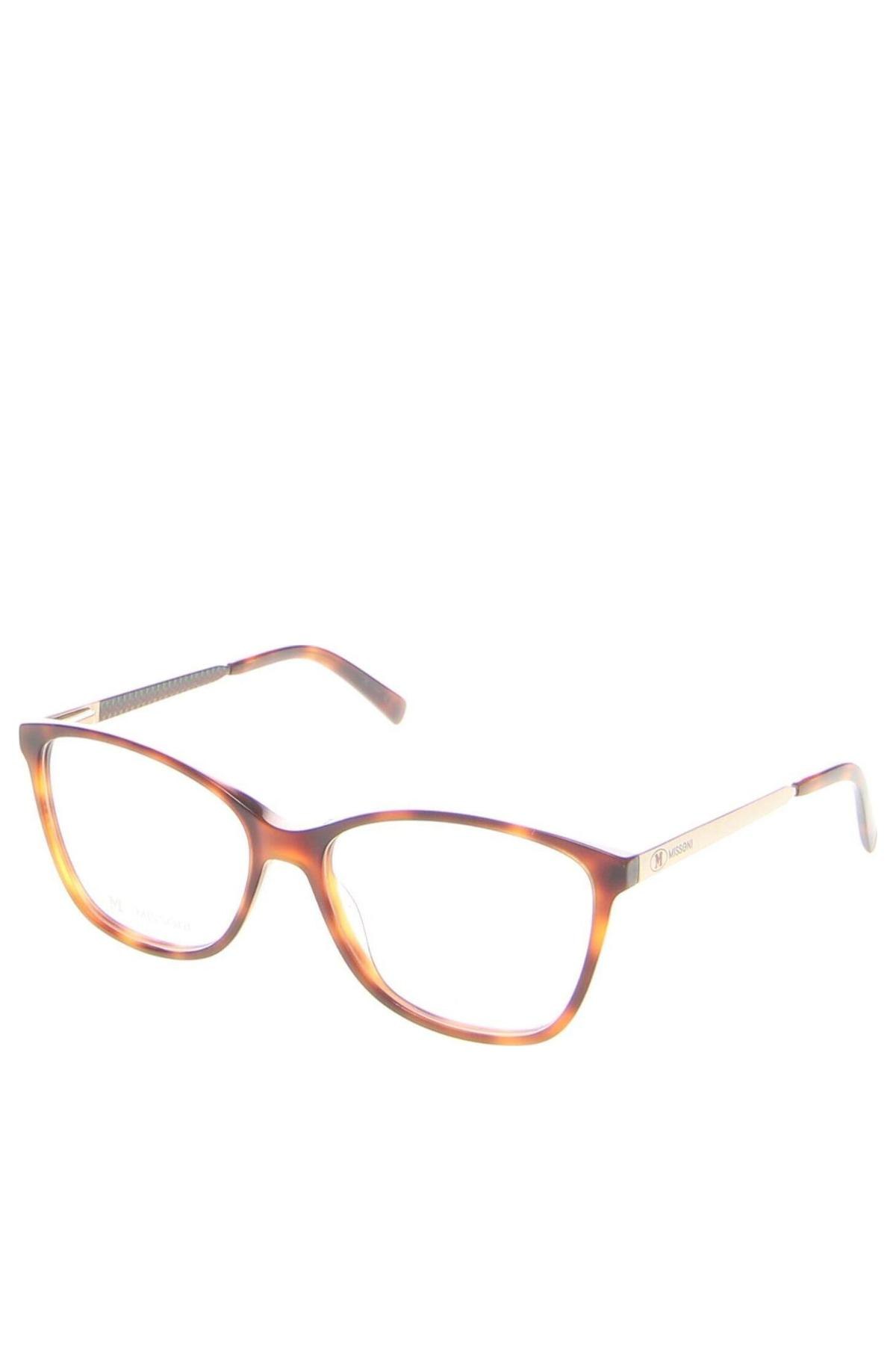 Ramе de ochelari M Missoni, Culoare Multicolor, Preț 470,05 Lei