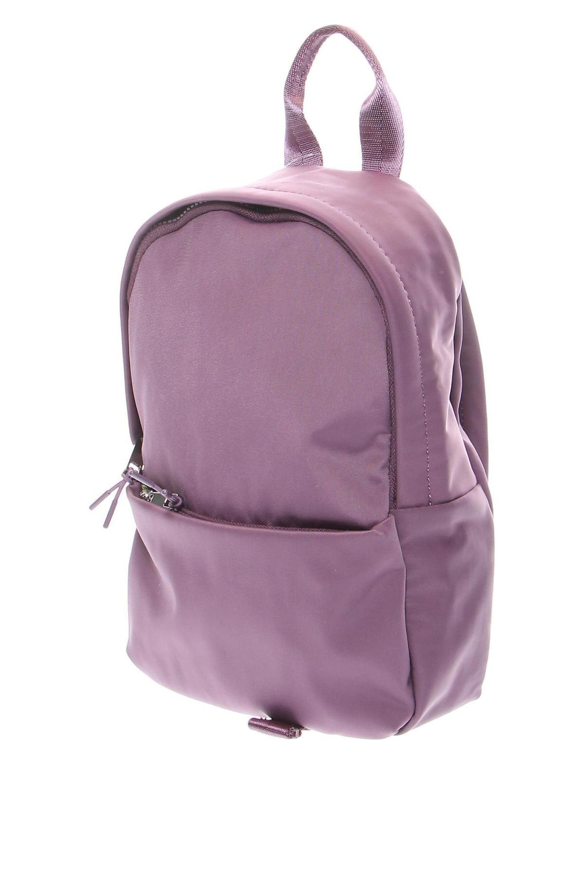 Rucksack Zara, Farbe Lila, Preis 16,11 €