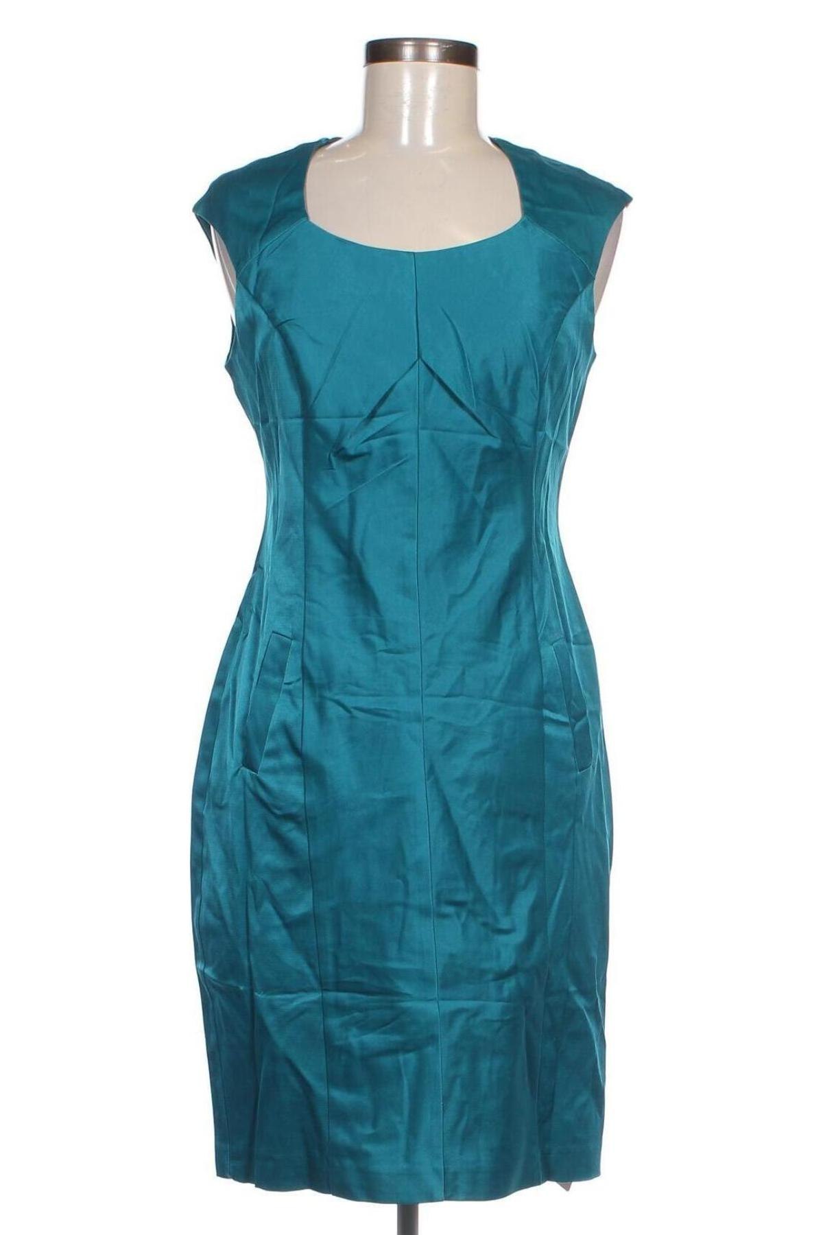 Rochie, Mărime S, Culoare Verde, Preț 33,99 Lei