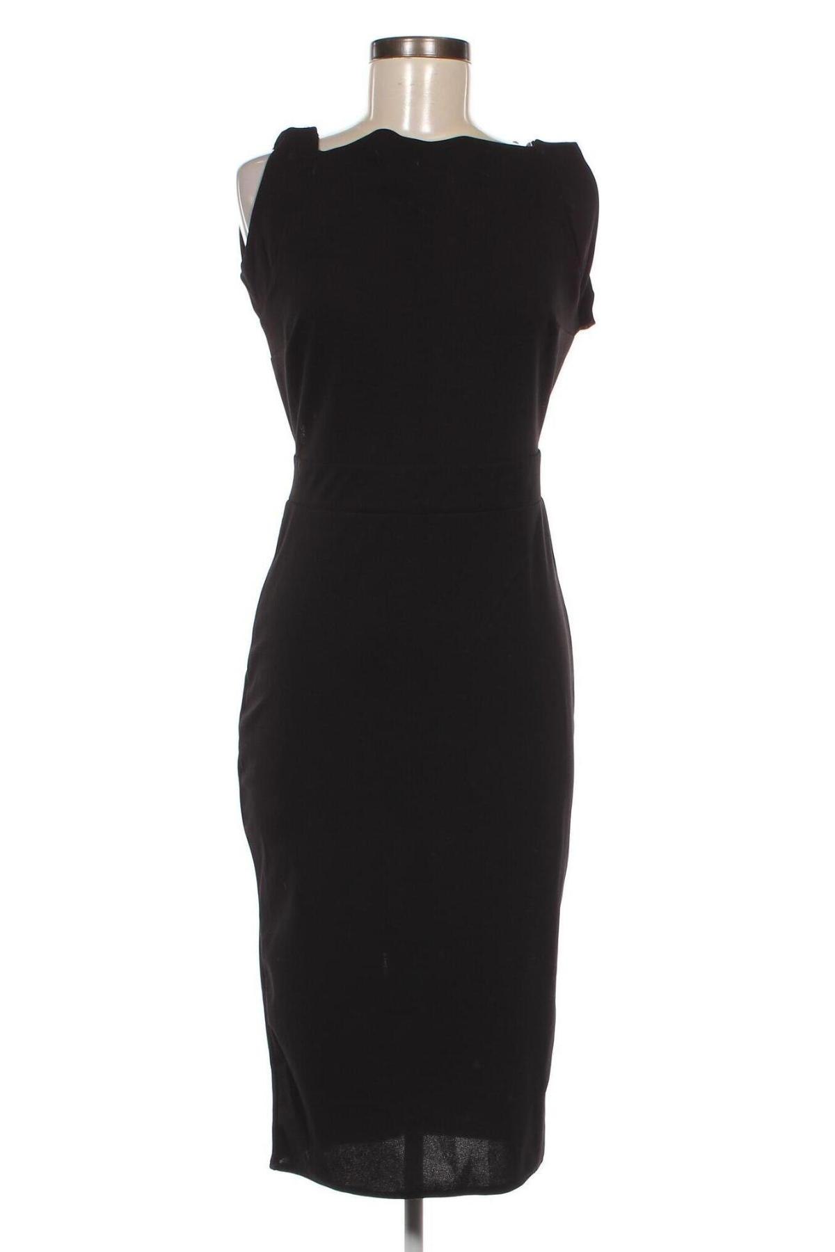 Rochie, Mărime S, Culoare Negru, Preț 44,99 Lei