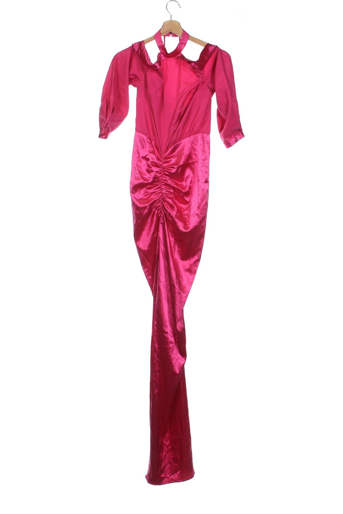 Kleid, Größe S, Farbe Rosa, Preis € 23,46