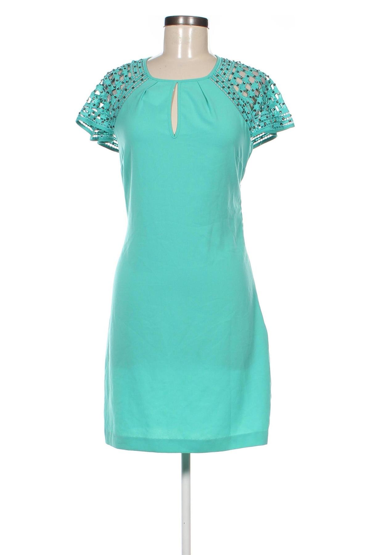 Rochie, Mărime M, Culoare Verde, Preț 59,99 Lei