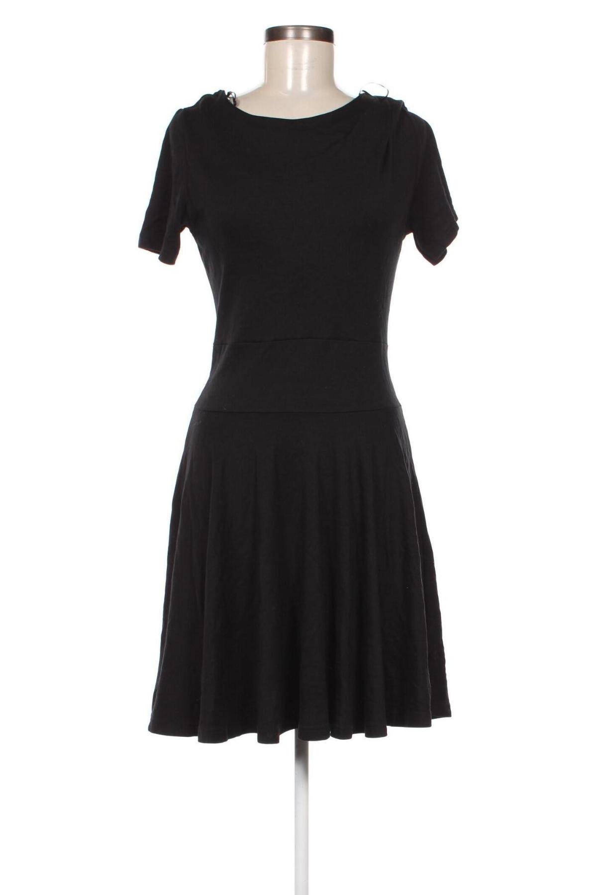 Kleid, Größe L, Farbe Schwarz, Preis 20,49 €