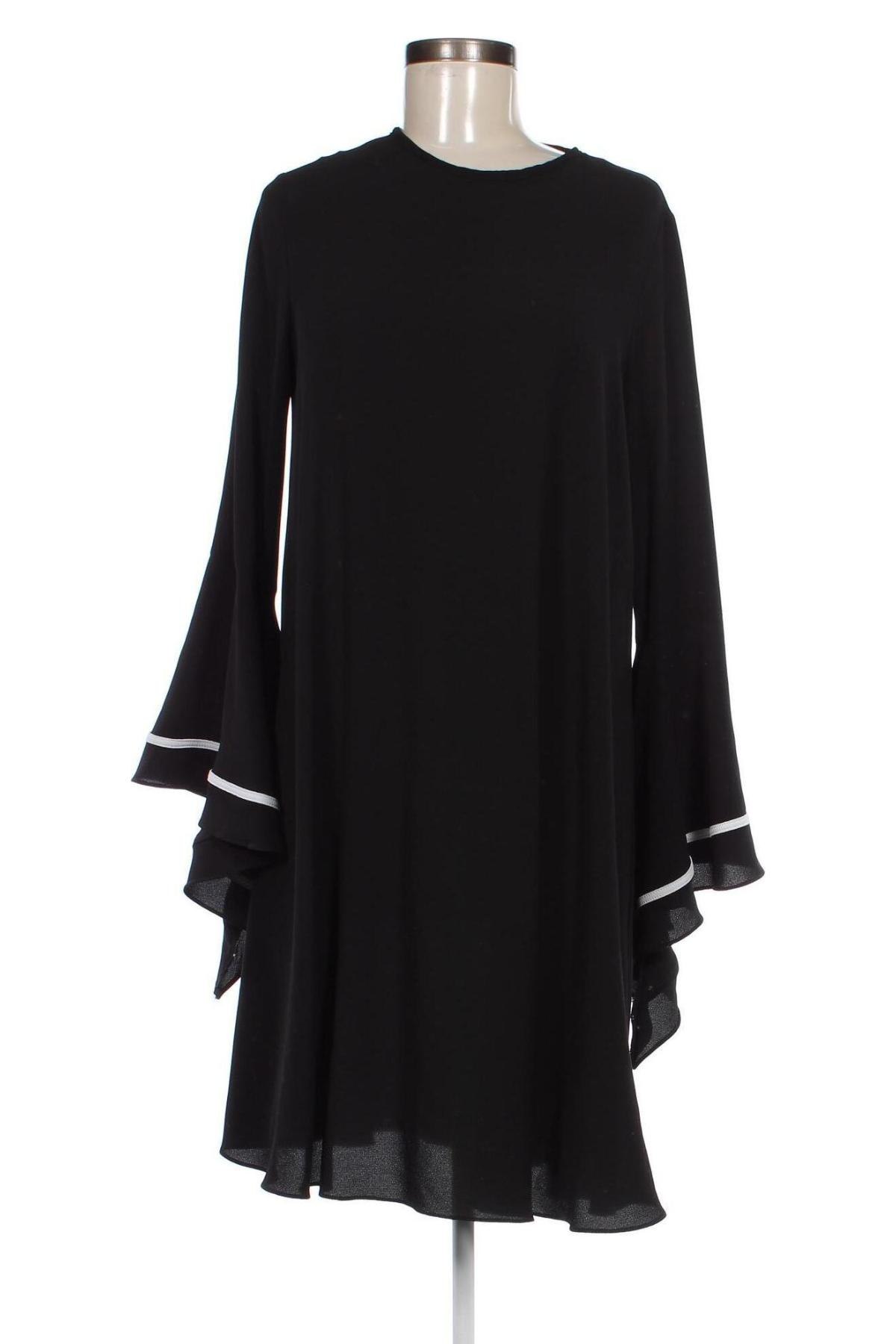 Rochie, Mărime M, Culoare Negru, Preț 95,99 Lei