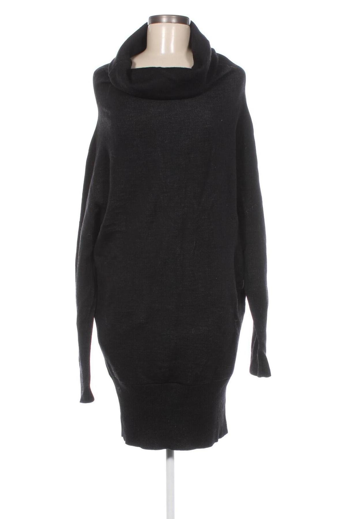 Rochie, Mărime M, Culoare Negru, Preț 95,99 Lei