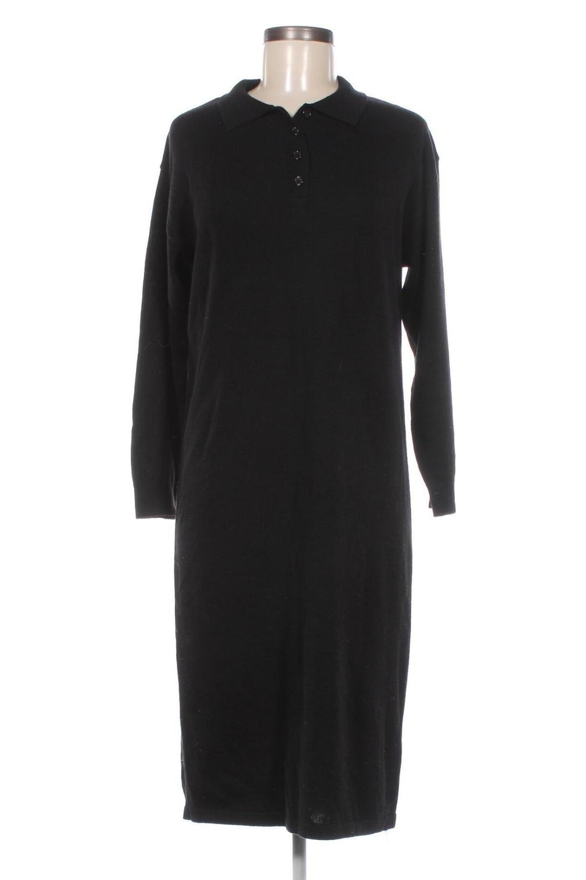 Kleid, Größe S, Farbe Schwarz, Preis € 20,49