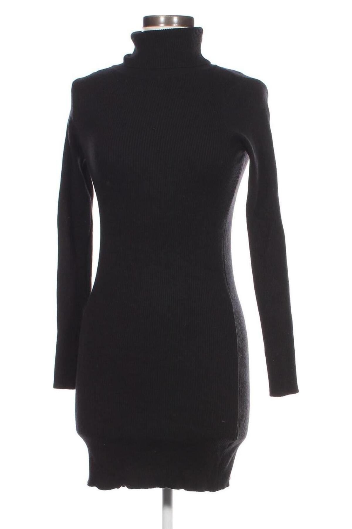 Kleid, Größe S, Farbe Schwarz, Preis € 20,49