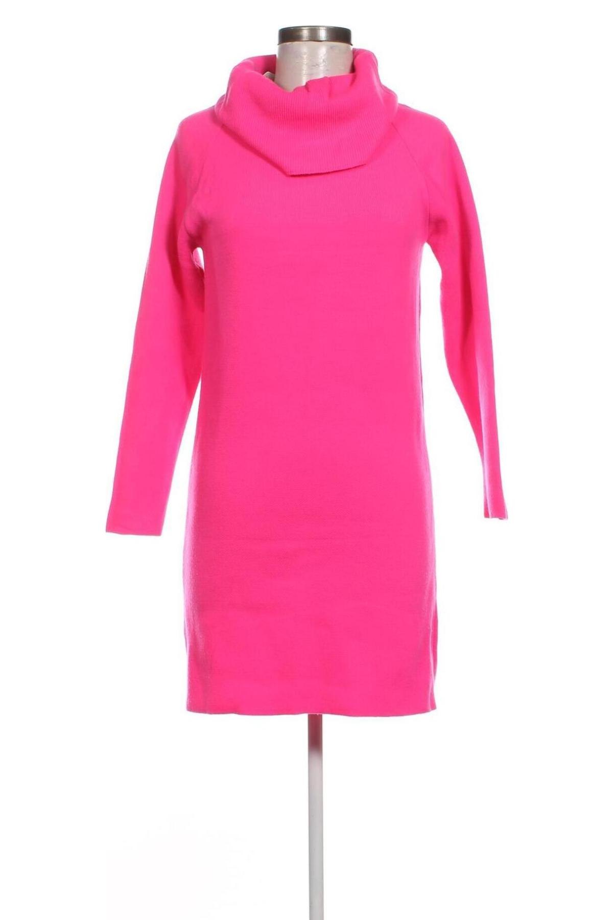 Kleid, Größe S, Farbe Rosa, Preis 14,83 €