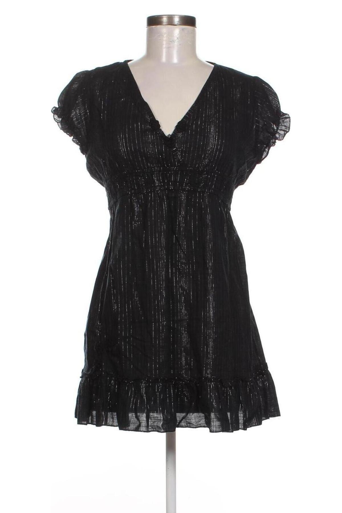 Rochie, Mărime M, Culoare Negru, Preț 74,00 Lei