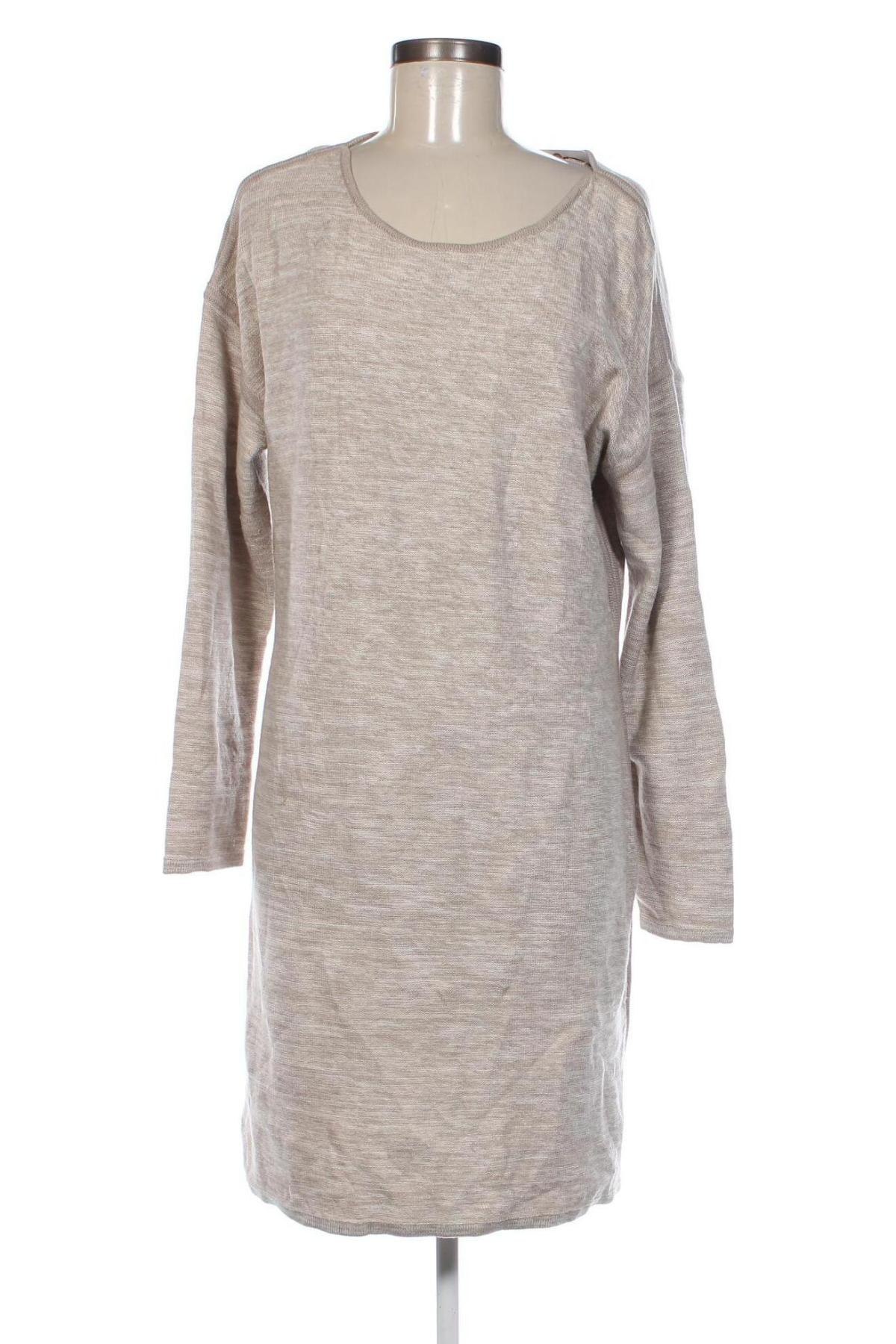 Kleid Athleta, Größe XL, Farbe Beige, Preis € 22,49