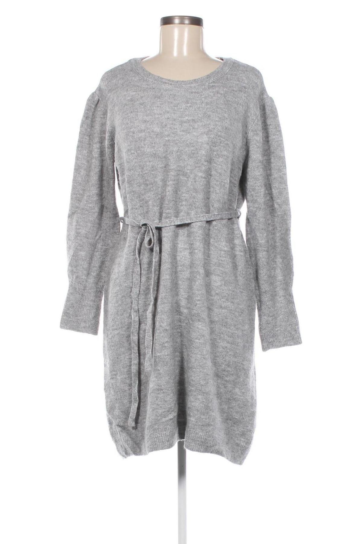 Kleid C&A, Größe XL, Farbe Grau, Preis € 20,49