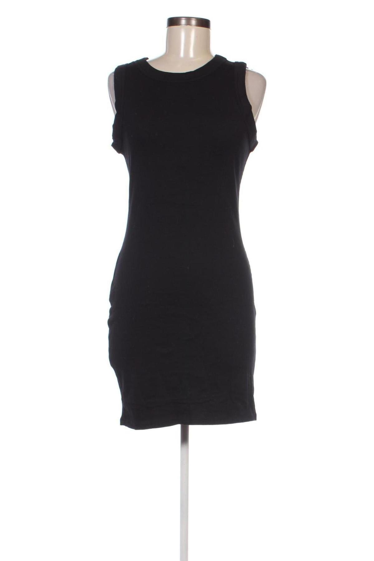 Kleid Clockhouse, Größe XL, Farbe Schwarz, Preis € 20,49