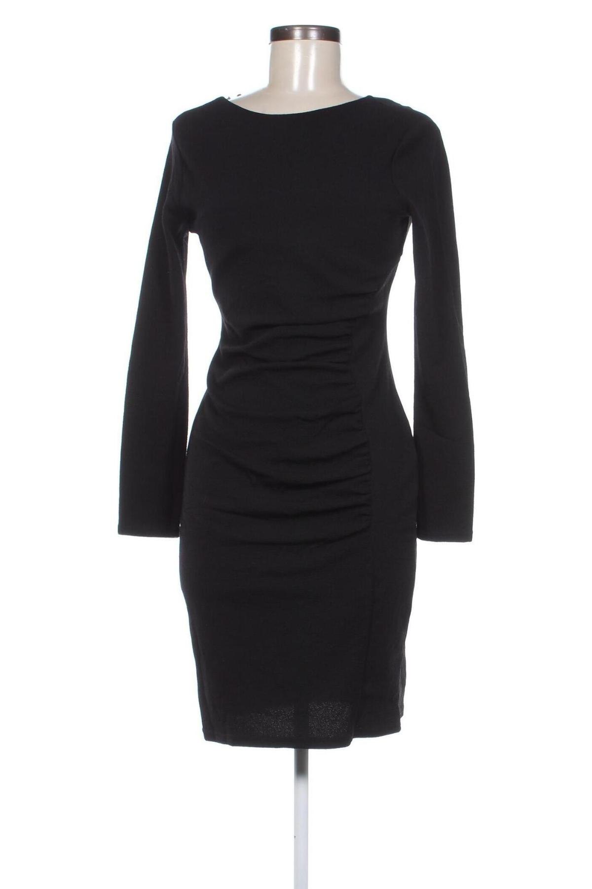 Kleid Dorothy Perkins, Größe M, Farbe Schwarz, Preis € 18,99