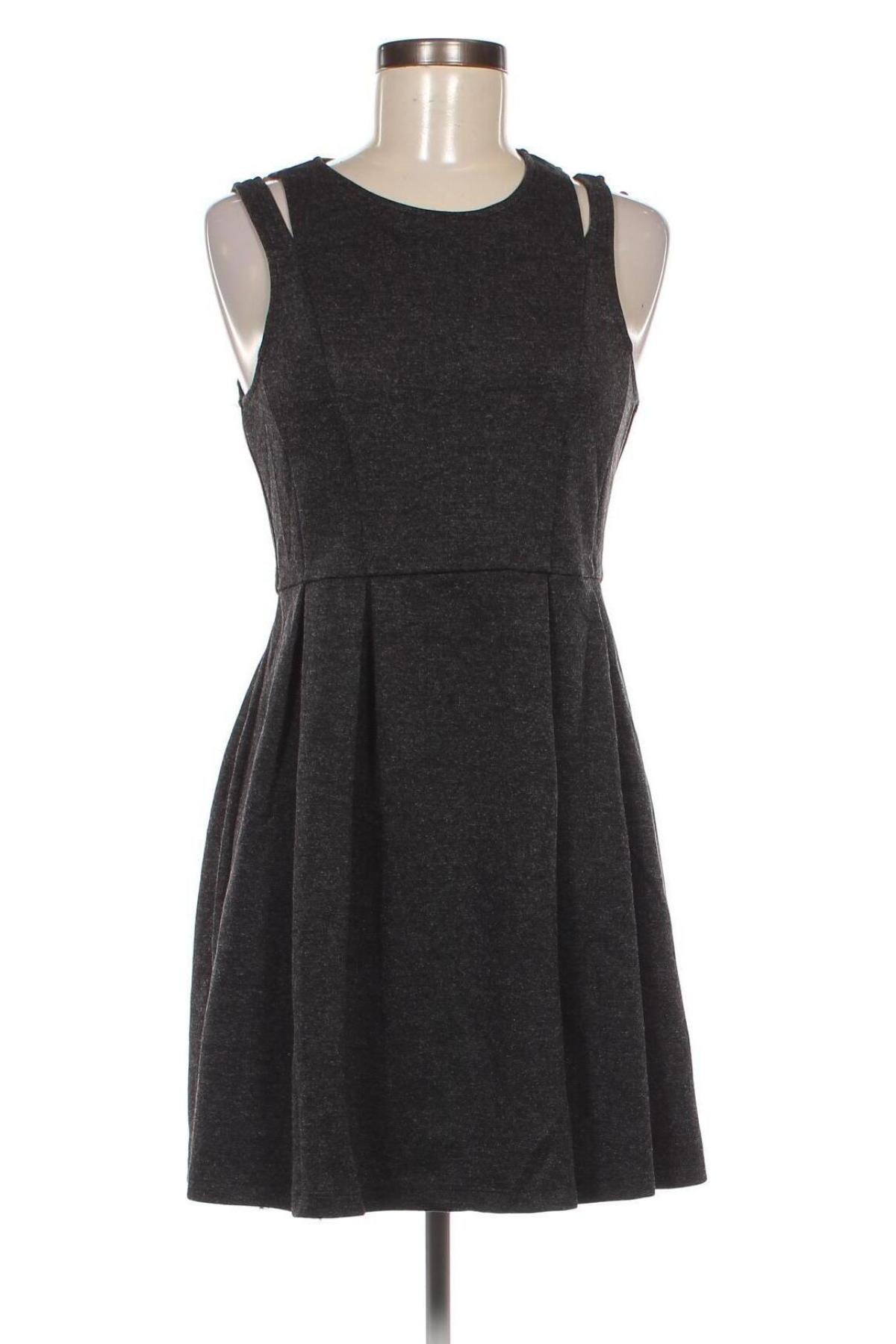 Kleid Dotti, Größe M, Farbe Grau, Preis 20,49 €