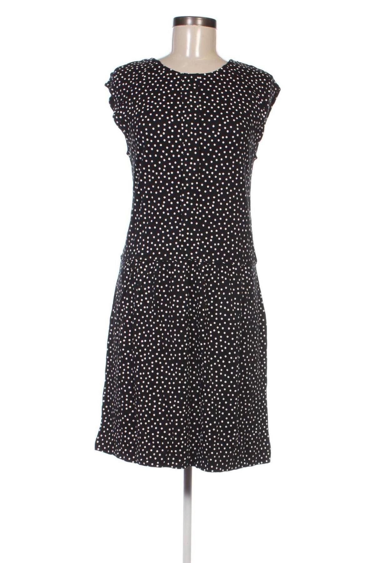 Kleid Edc By Esprit, Größe S, Farbe Mehrfarbig, Preis € 33,99