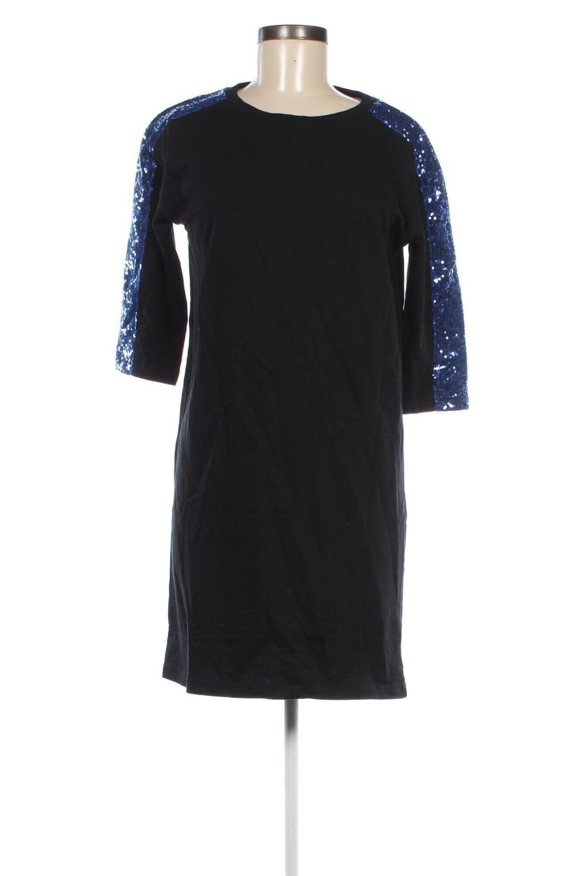 Rochie Emoi By Emonite, Mărime M, Culoare Negru, Preț 157,99 Lei