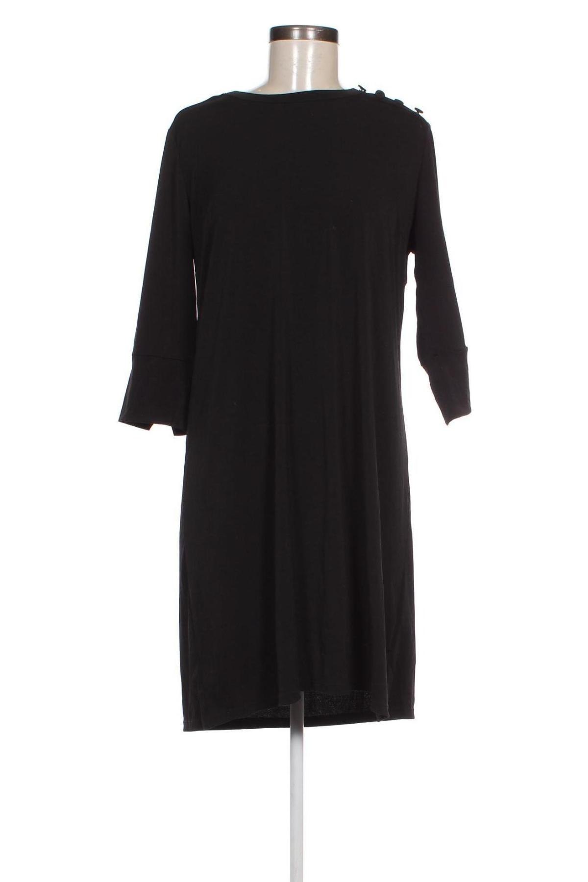 Kleid Esmara, Größe XL, Farbe Schwarz, Preis € 20,49