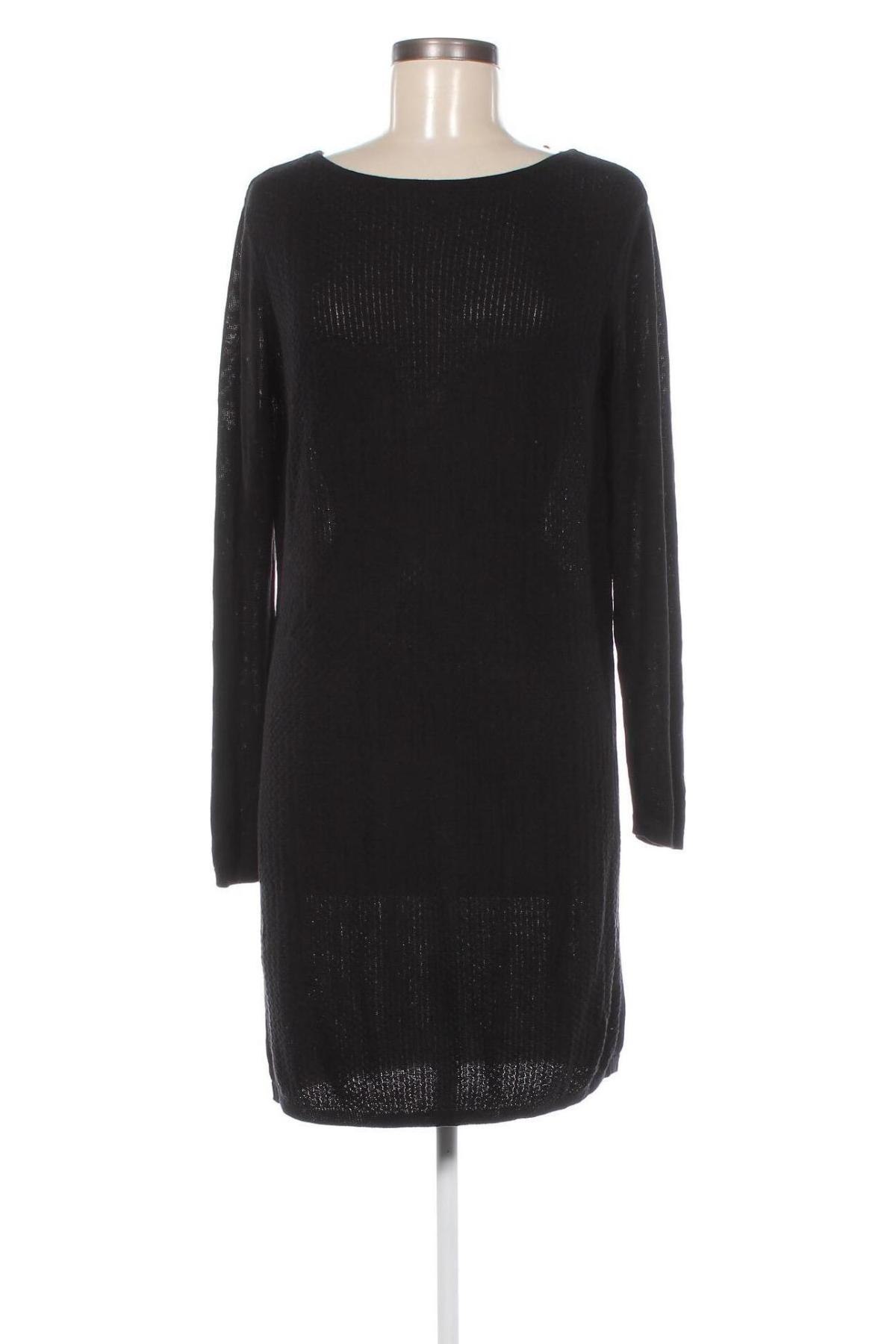 Rochie Esmara, Mărime L, Culoare Negru, Preț 95,99 Lei