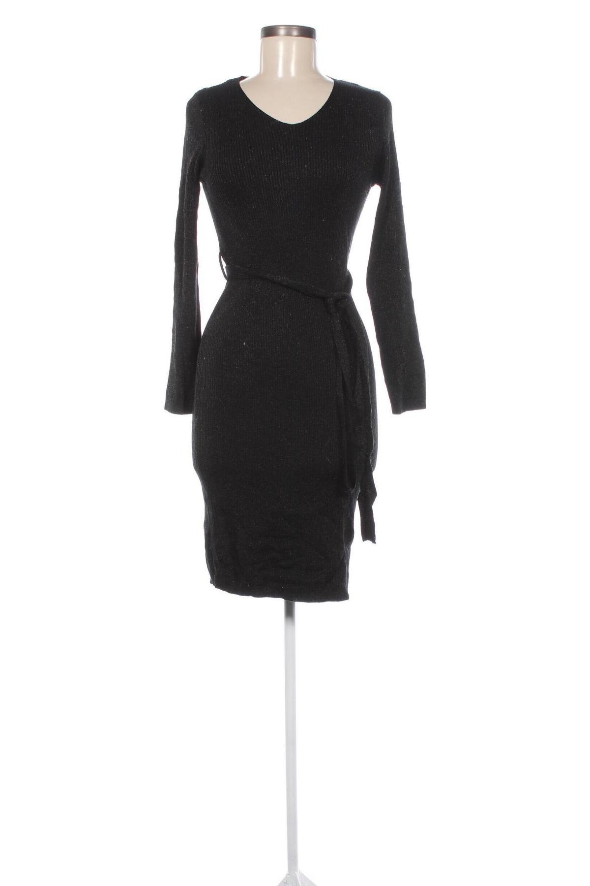 Rochie Esmara, Mărime L, Culoare Negru, Preț 52,99 Lei