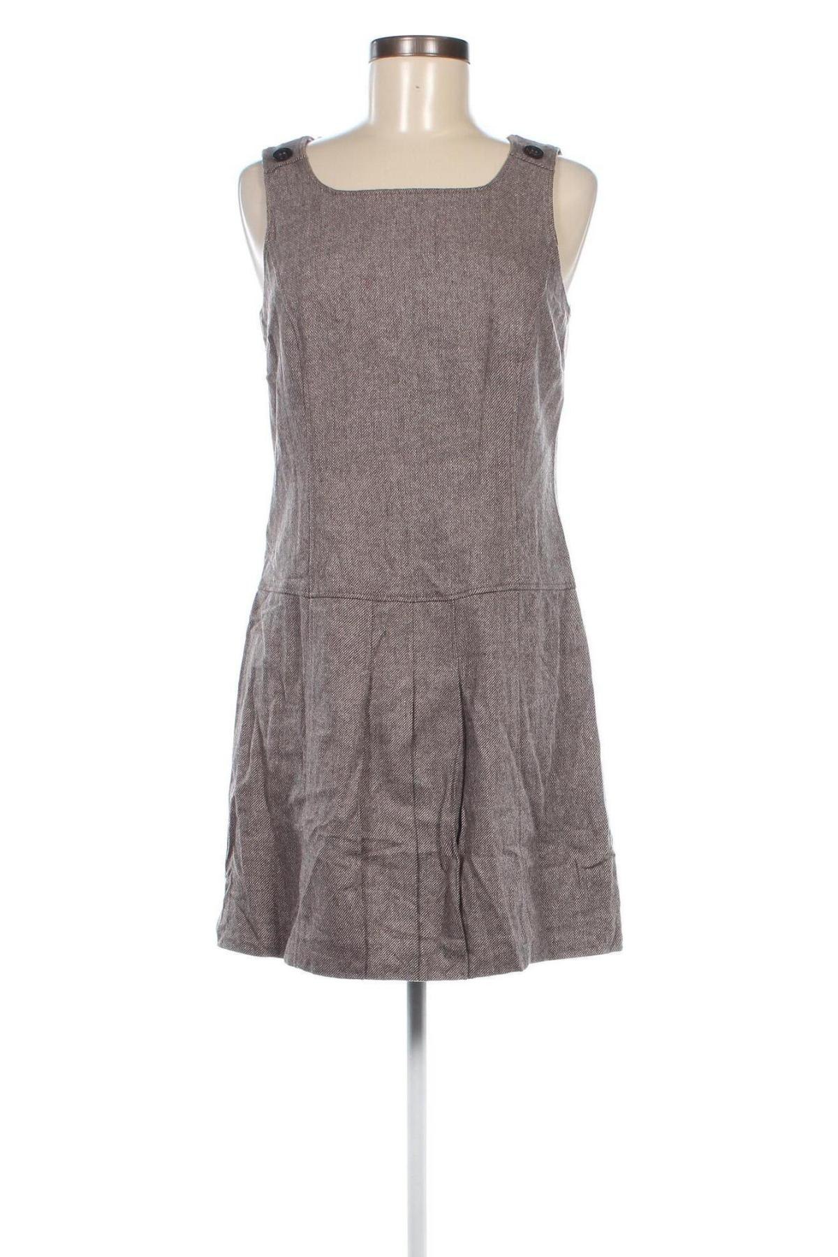 Kleid Esprit, Größe M, Farbe Braun, Preis € 33,99