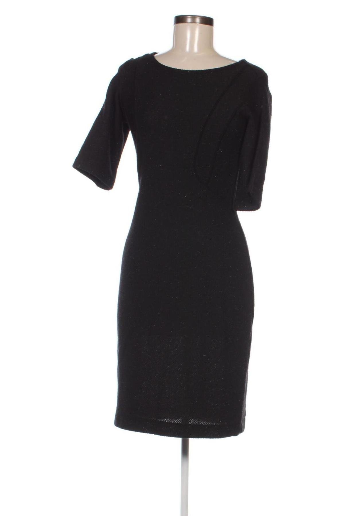 Rochie Esprit, Mărime S, Culoare Negru, Preț 157,99 Lei