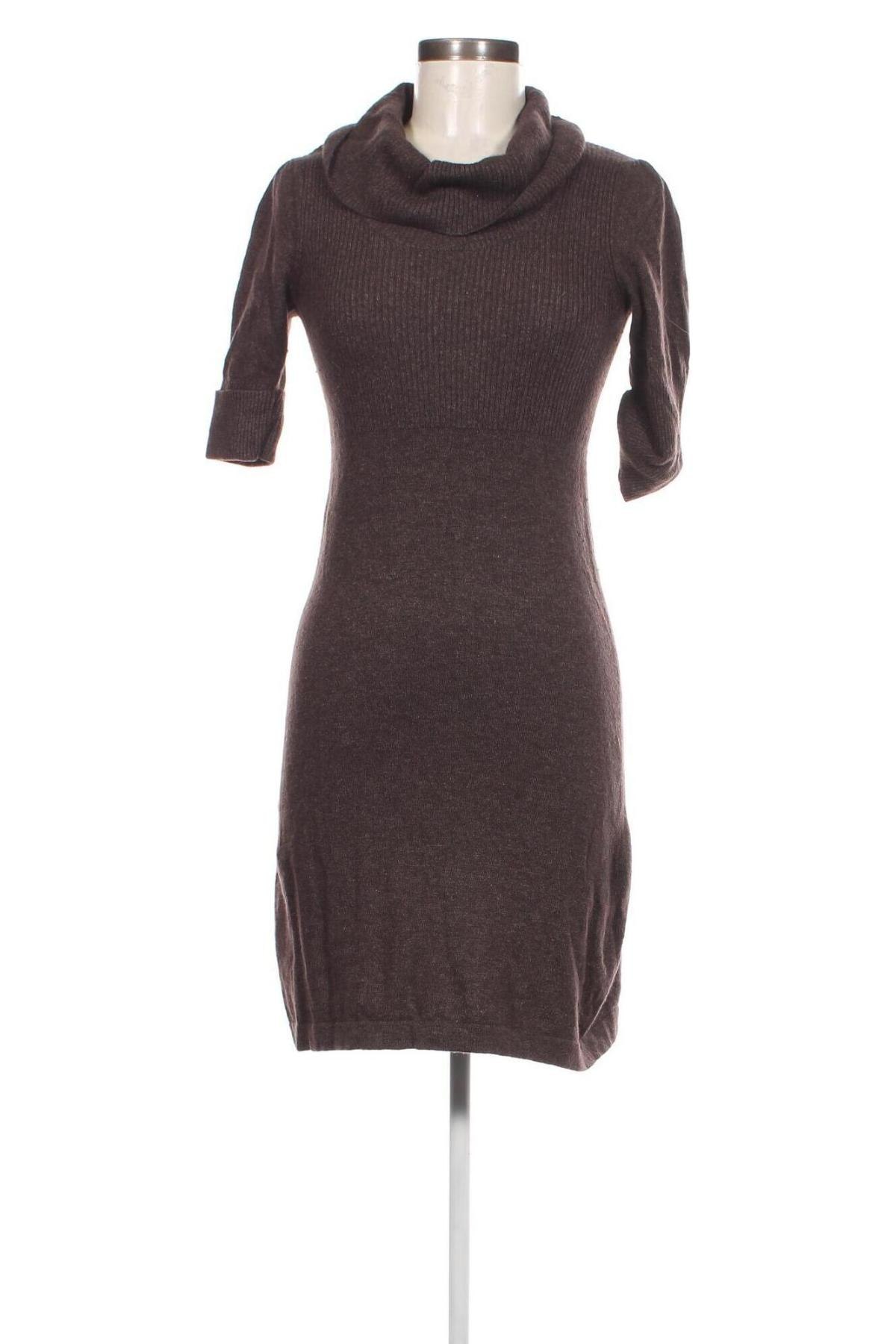 Kleid Esprit, Größe M, Farbe Braun, Preis € 33,99