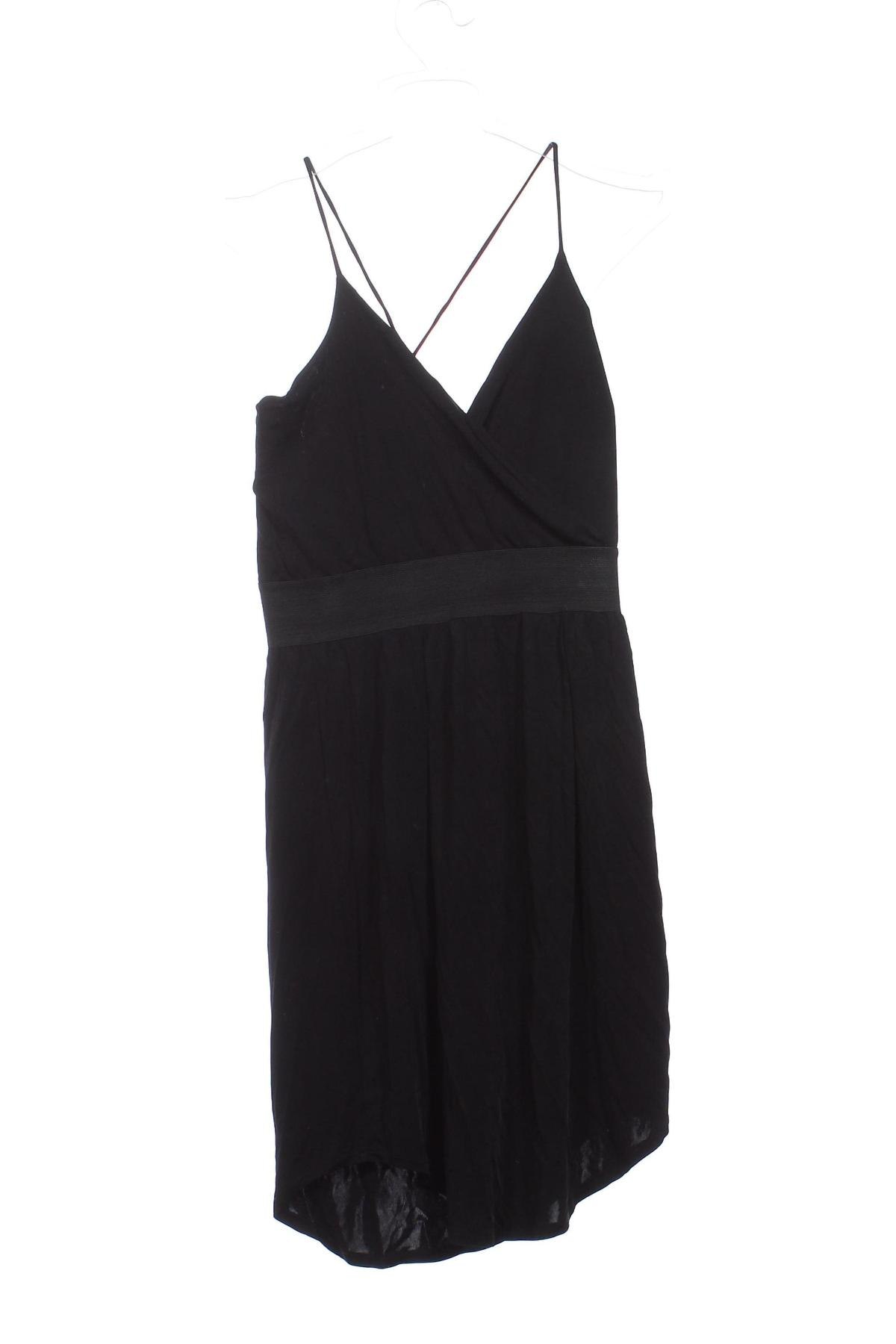 Rochie Filippa K, Mărime XS, Culoare Negru, Preț 523,00 Lei