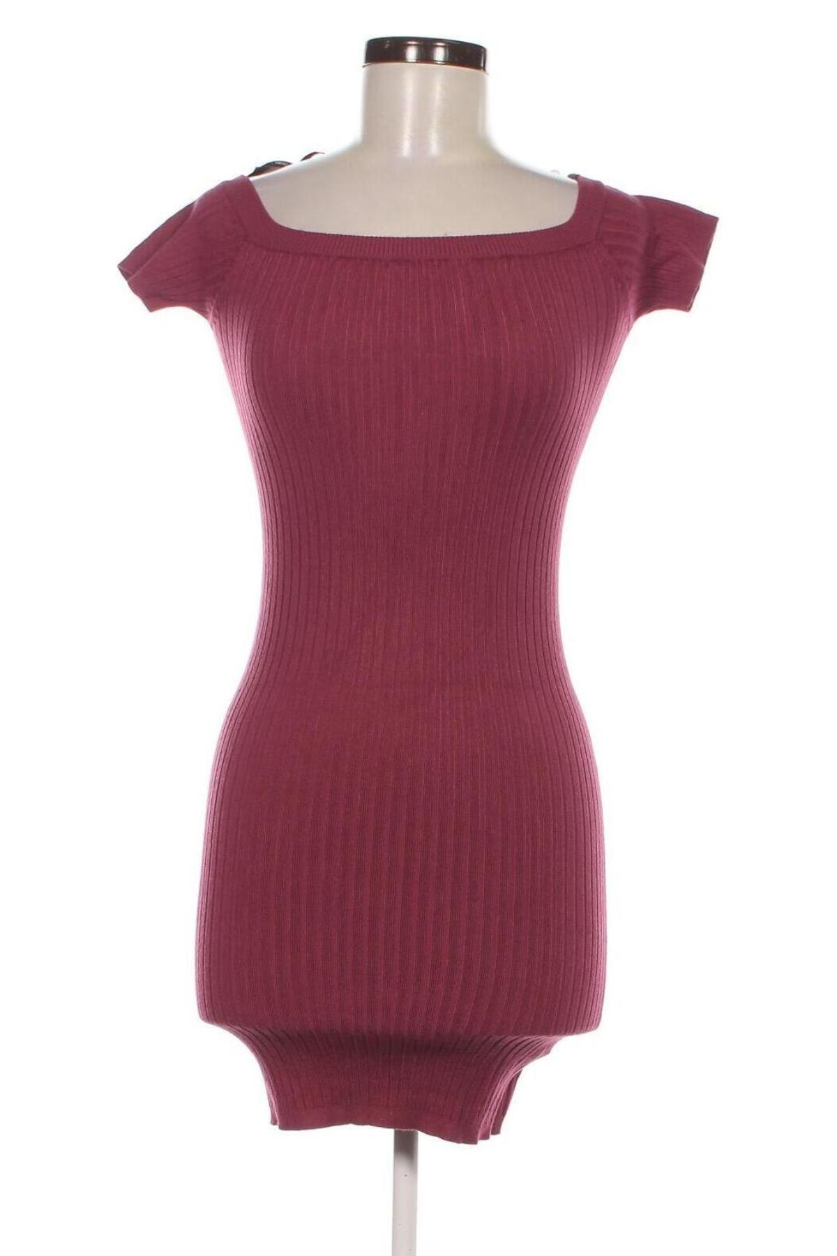 Kleid Forever 21, Größe S, Farbe Rosa, Preis € 13,81