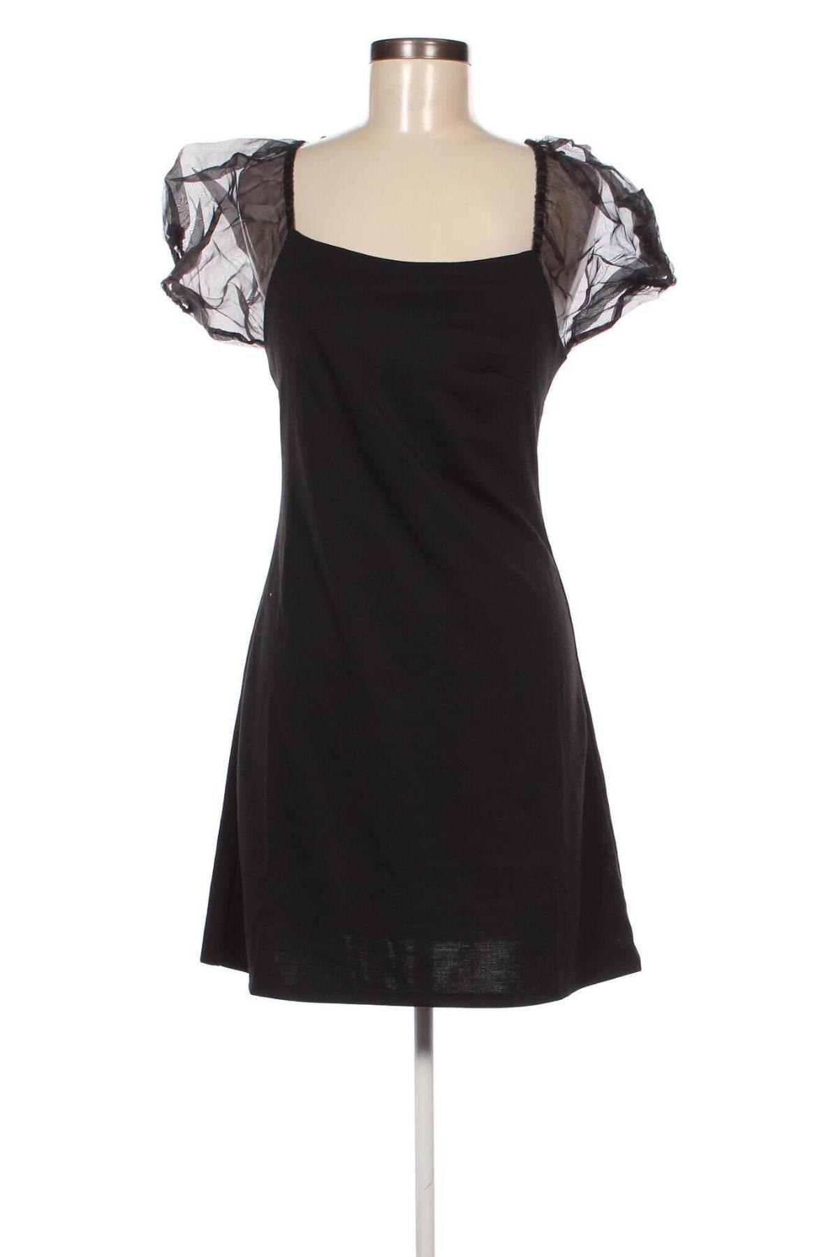 Rochie Formula, Mărime S, Culoare Negru, Preț 157,99 Lei