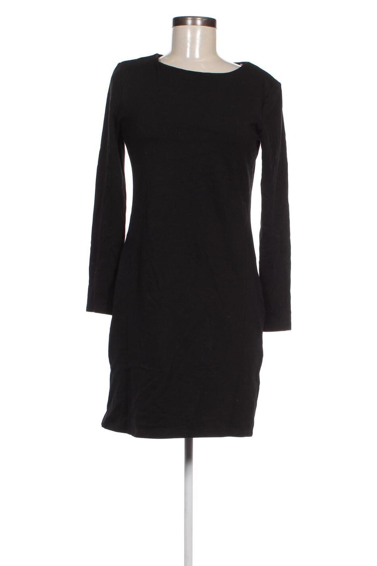 Kleid H&M, Größe M, Farbe Schwarz, Preis € 20,49