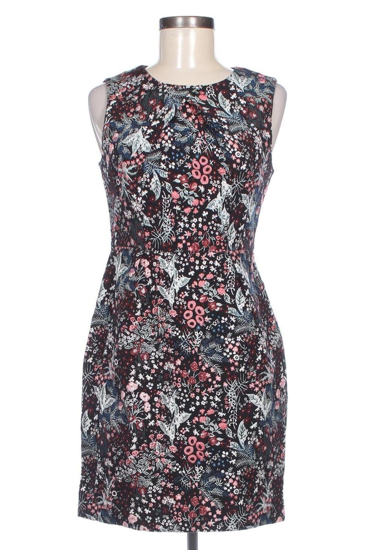 Rochie H&M, Mărime M, Culoare Multicolor, Preț 95,99 Lei