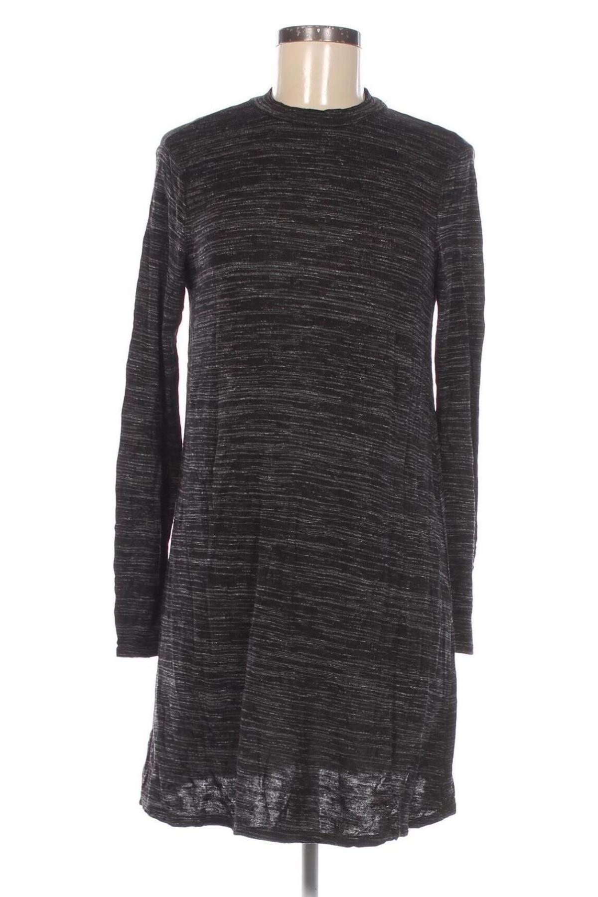 Kleid H&M, Größe XS, Farbe Schwarz, Preis € 20,49