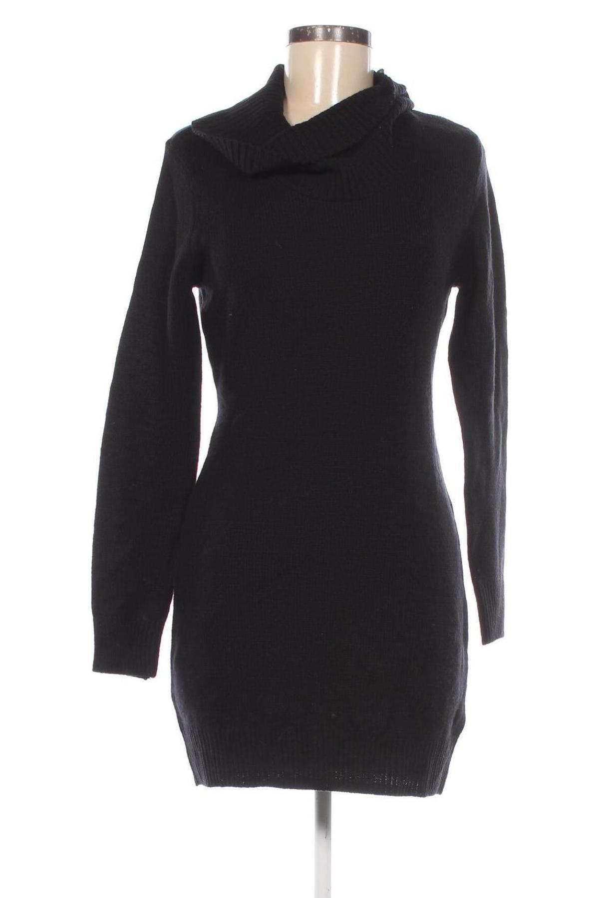 Kleid H&M, Größe S, Farbe Schwarz, Preis € 20,49