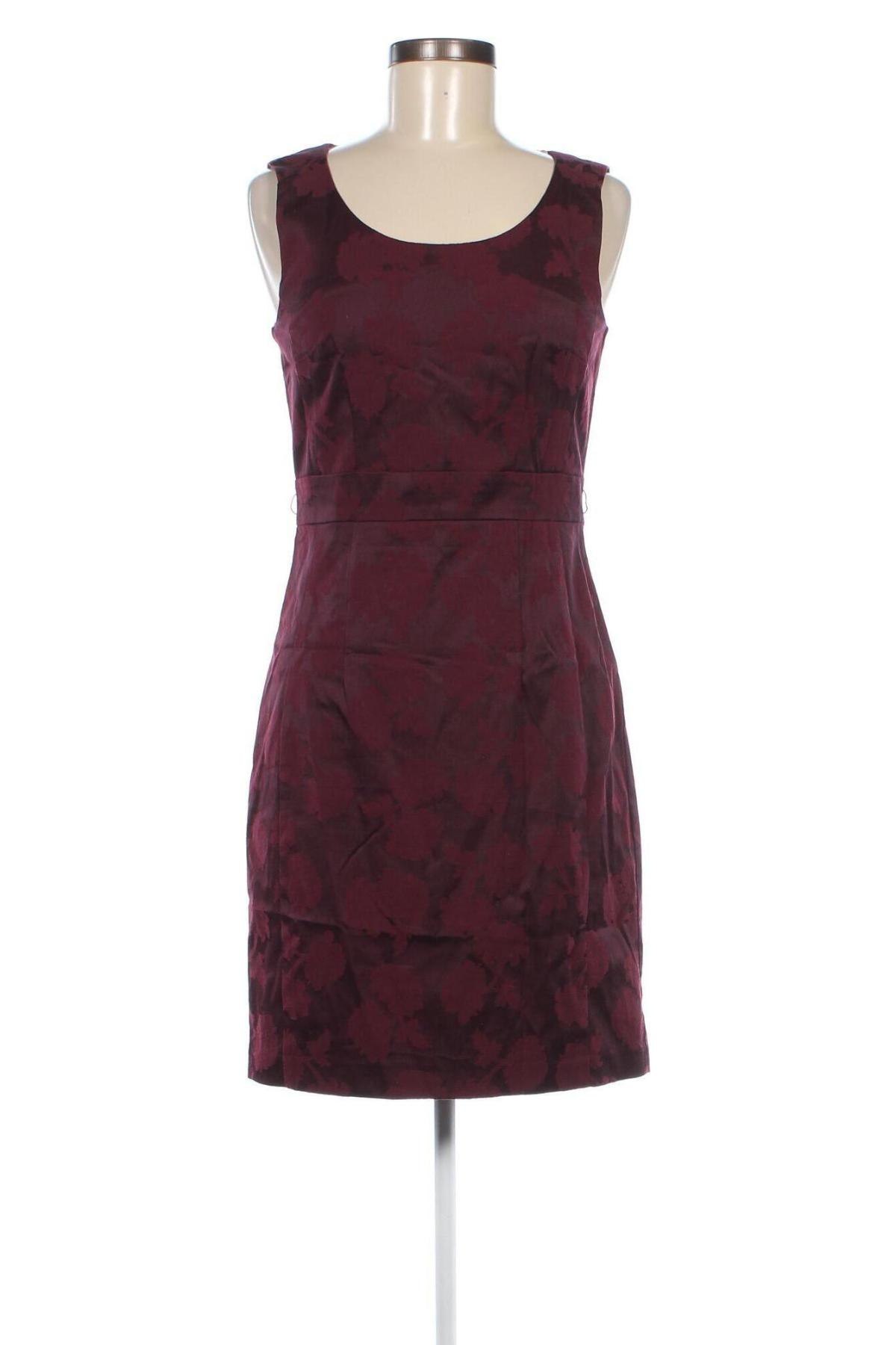 Kleid H&M, Größe M, Farbe Rot, Preis € 7,49