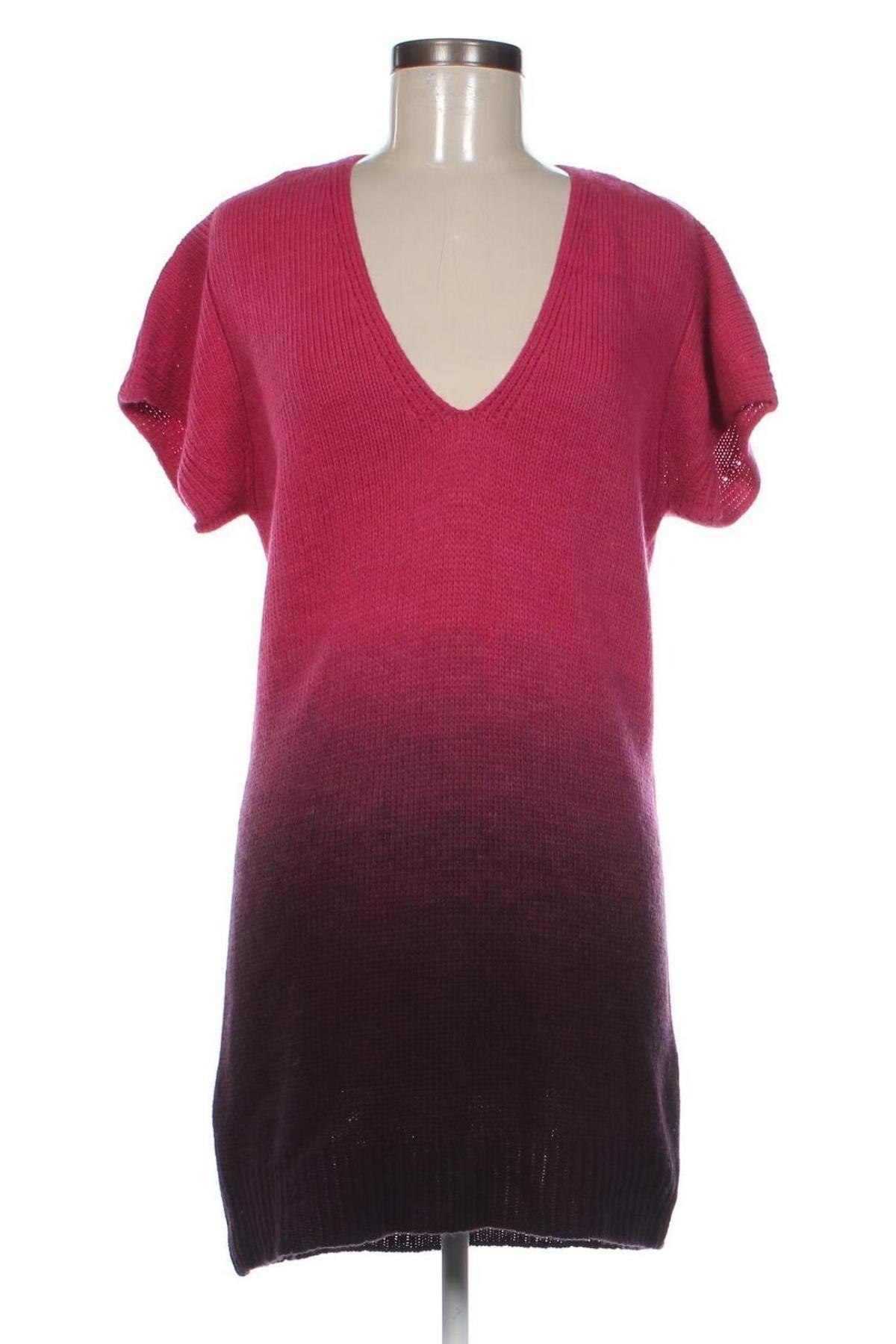 Kleid Heine, Größe S, Farbe Rot, Preis € 33,99