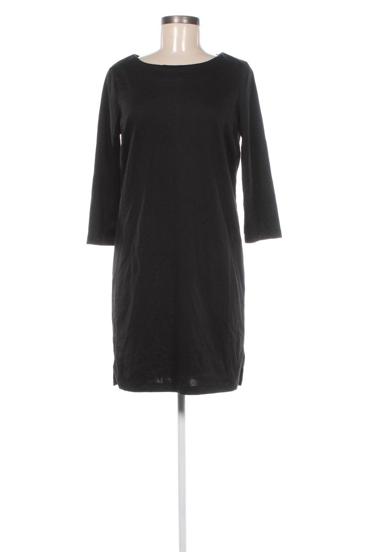 Kleid Hema, Größe M, Farbe Schwarz, Preis € 9,49