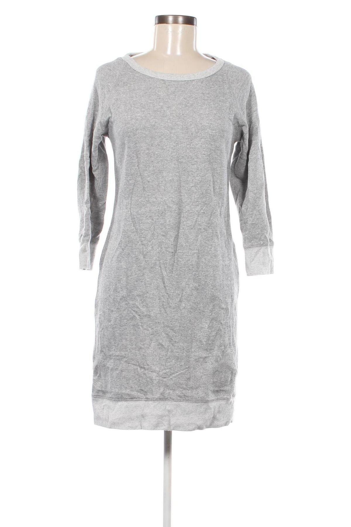 Kleid J.Crew, Größe S, Farbe Grau, Preis € 40,99