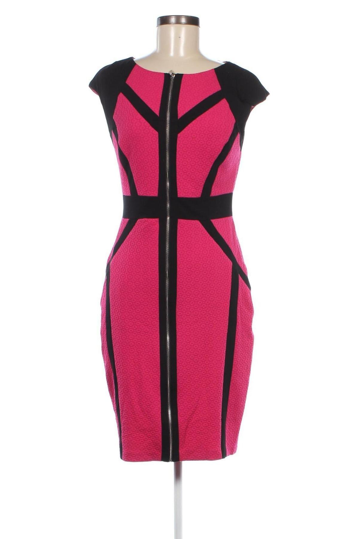 Kleid Jax, Größe L, Farbe Rosa, Preis 33,99 €