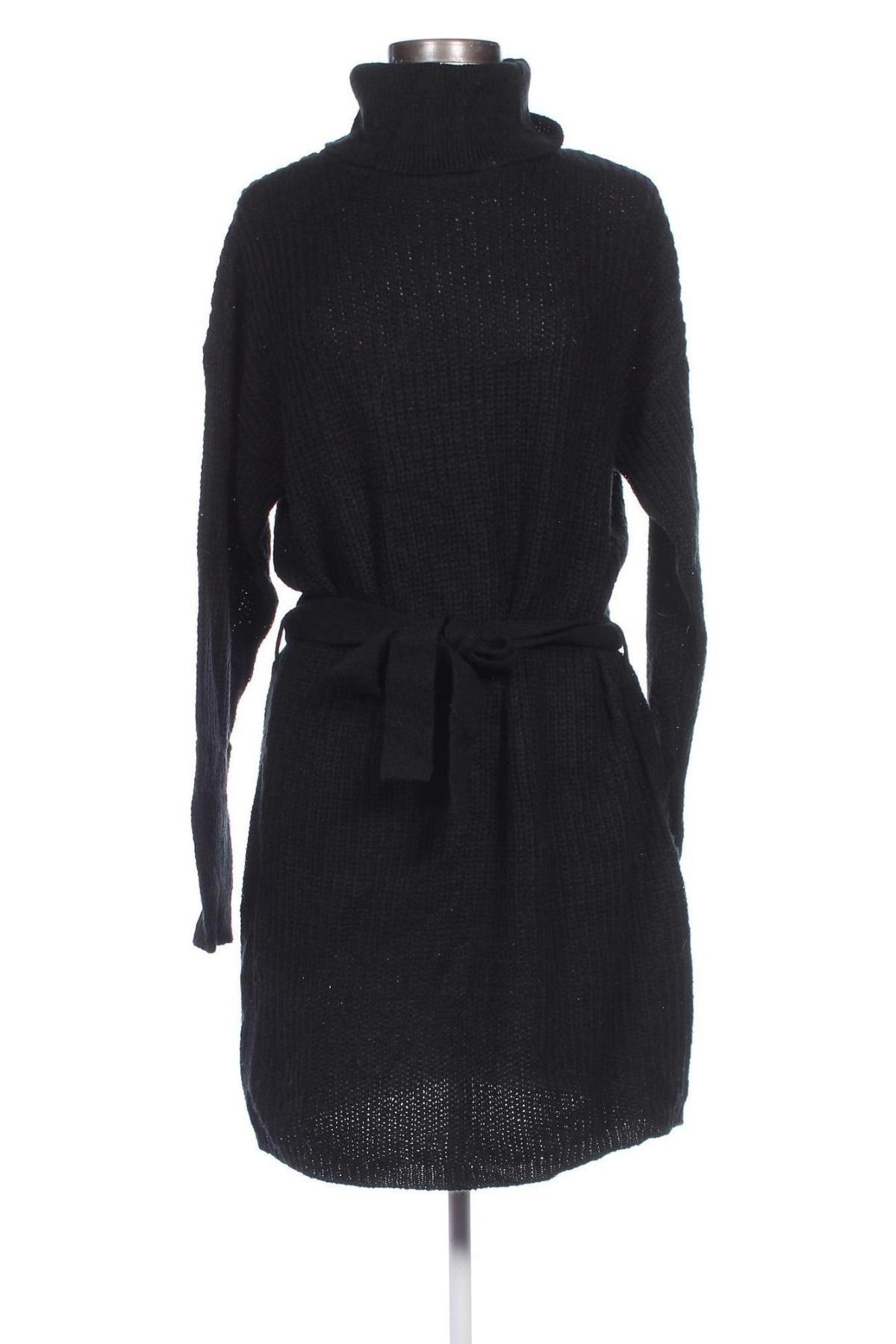 Kleid Jdy, Größe S, Farbe Schwarz, Preis € 20,49